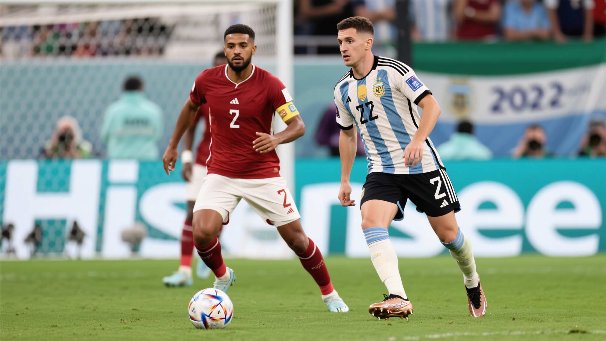 体育数据平台开发